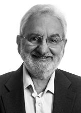 Foto de IVAN VALENTE