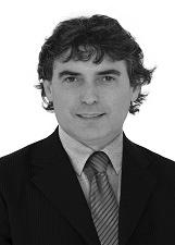 Foto de CARLOS ALBERTO GIANNASI