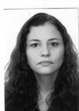 Foto de CILENE GADELHA BERNARDINO