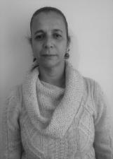 Foto de MARIA APARECIDA BATISTA