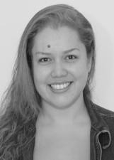Foto de ELSE ANGELICA FELIPE DE PAULA
