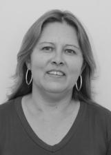 Foto de GILDEINA DOS SANTOS ALMEIDA