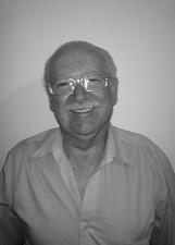 Foto de Anizio Batista de Oliveira