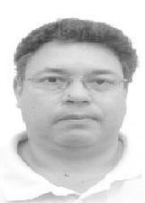 Foto de WILSON APARECIDO RIBEIRO