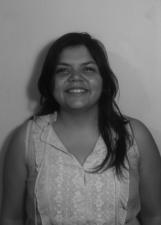 Foto de ARIELLI TAVARES MOREIRA