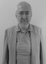 Foto de ANTONIO RODRIGUES BELON