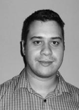 Foto de BRUNO MENDES COELHO TEIXEIRA
