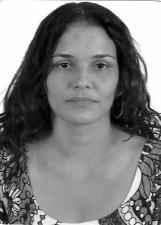 Foto de CÍNTIA MARIA PAIVA