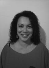 Foto de CLAUDIA CRISTINA ALVES DE SOUZA