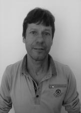 Foto de EVERALDO DUARTE DE OLIVEIRA