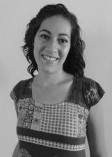 Foto de FLAVIA BISCHAIN ROSA