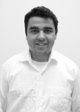 Foto de IGNÁCIO AUGUSTO APARECIDO SANTOS