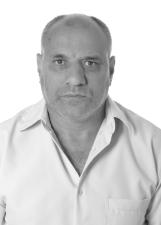 Foto de JOÃO BATISTA DE ARRUDA
