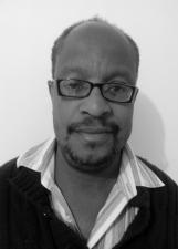 Foto de JOSÉ BARRETO DA SILVA