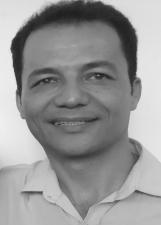 Foto de JUCINALDO SOUZA AZEVEDO