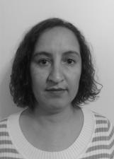 Foto de LAURA LEAL DE CASTRO