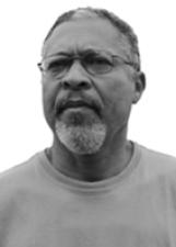 Foto de LUIZ ANTÔNIO XAVIER