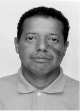 Foto de LUIZ CARLOS PRATES