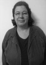 Foto de MARISA DOS SANTOS MENDES