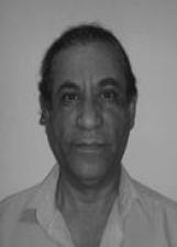 Foto de NELSON NOVAES RODRIGUES