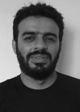 Foto de OSLEY CARDOSO DOS SANTOS