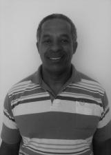 Foto de RENATO BENTO LUIZ