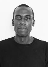Foto de SAMUEL RODRIGUES LOPES
