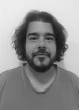 Foto de TAIGOR RAMOS PINTO MARTINO