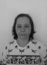 Foto de VERUSKA OLIVEIRA TENÓRIO