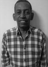 Foto de WALTER MIRANDA DE ALMEIDA