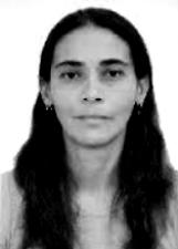 Foto de MARCIA TAVARES DO NASCIMENTO