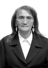 Foto de ELZA ALVES DE CARVALHO