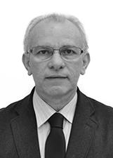 Foto de LINDBERG CLEMENTE DE MORAES