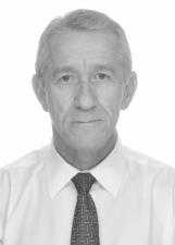 Foto de WILMAR LUCIANO BARBOSA