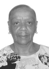 Foto de CLEUSA MARIA AMARANTE