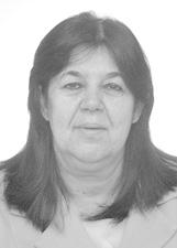 Foto de FILINHA DE OLIVEIRA CARDOZO