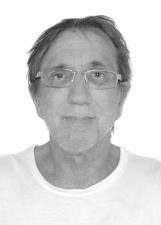 Foto de GUSTAVO OLYMPIO ROMEIRO RAMOS MELLO
