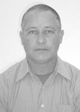 Foto de SÉRGIO DE OLIVEIRA MURBACK