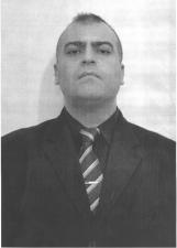 Foto de ANDRE LUIZ MARQUESANI DOMINGOS