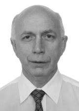 Foto de ANTONIO ALEXANDRE GALDI DELGADO