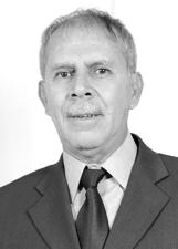 Foto de EZIO FRANCISCO BALBINO