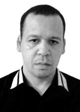 Foto de JOSE CARLOS DE JESUS SILVA