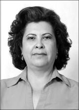 Foto de LIGIA BONETE PRESTES