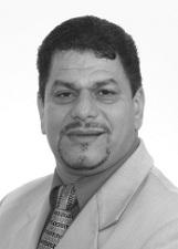 Foto de MESSIAS JOAQUIM DA SILVA