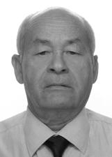 Foto de Cristiniano Ferreira da Silva
