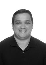 Foto de FERNANDO NEY RODRIGUES SANTOS