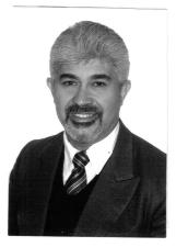 Foto de GEREMIAS NUNES DE SIQUEIRA