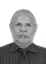 Foto de JOSÉ ALBERTO DE LIMA E SILVA