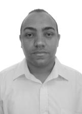 Foto de LUCIANO DE SOUZA SILVA