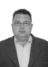 Foto de MARCOS ANTONIO DAS NEVES